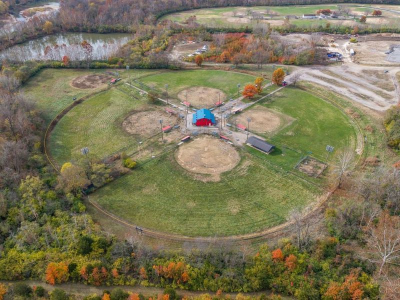 10701 Campbell Road, Harrison Twp, OH 45030 Photo 17