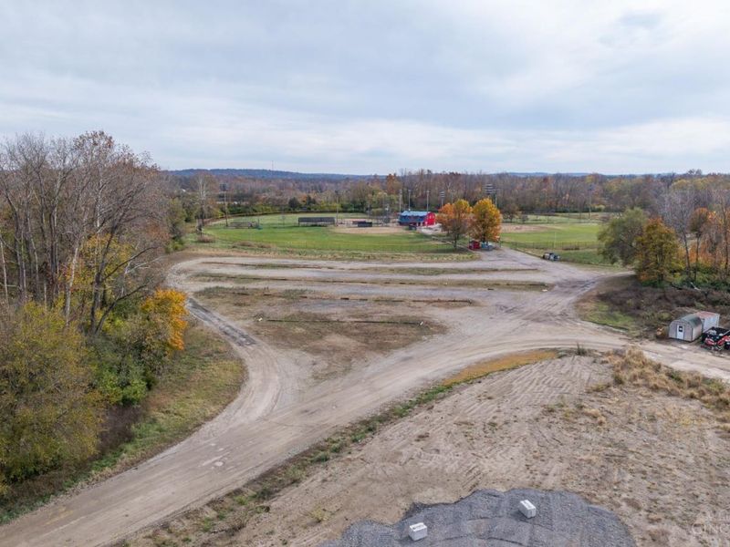 10701 Campbell Road, Harrison Twp, OH 45030 Photo 18