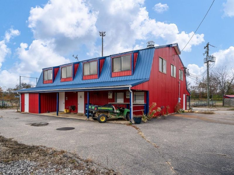 10701 Campbell Road, Harrison Twp, OH 45030 Photo 30