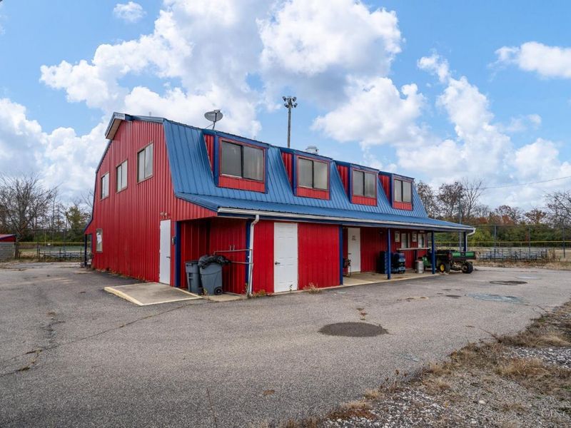 10701 Campbell Road, Harrison Twp, OH 45030 Photo 32