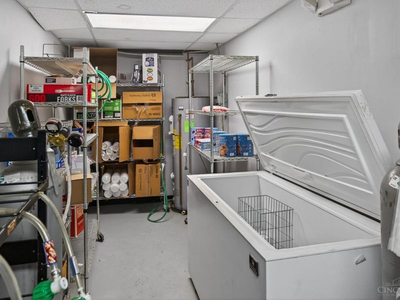 10701 Campbell Road, Harrison Twp, OH 45030 Photo 37