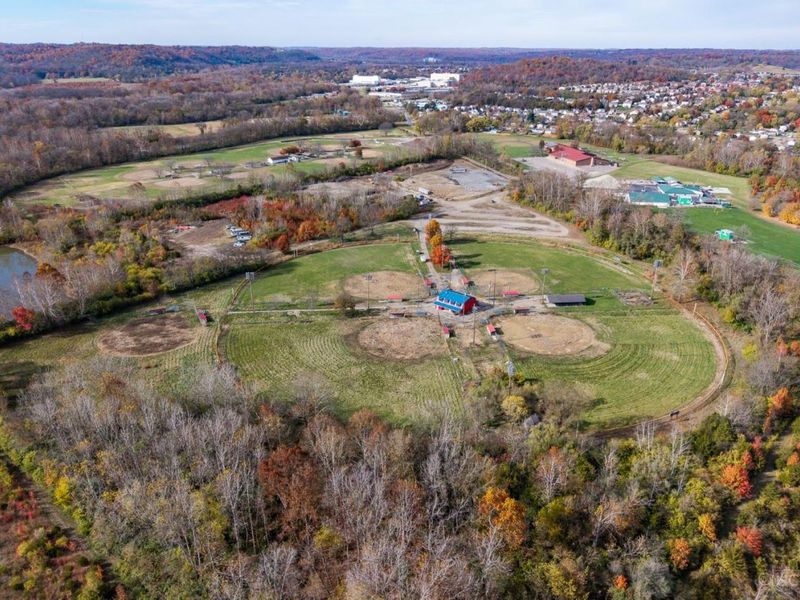 10701 Campbell Road, Harrison Twp, OH 45030 Photo 6