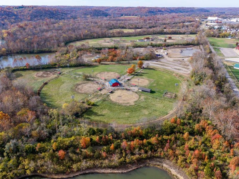 10701 Campbell Road, Harrison Twp, OH 45030 Photo 7