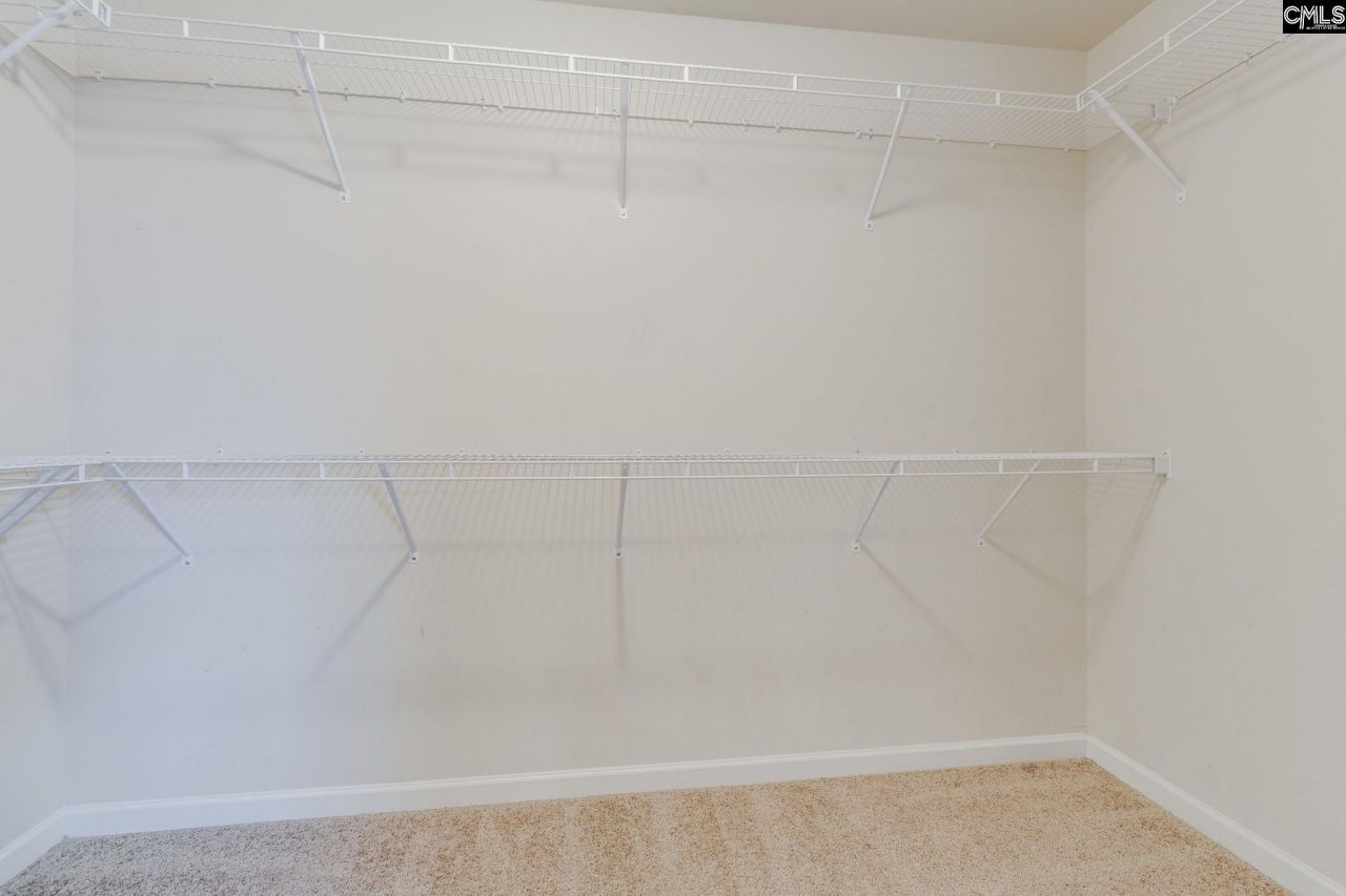 12 Hillfoots Court Photo 19