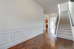 12 Hillfoots Court photo 4