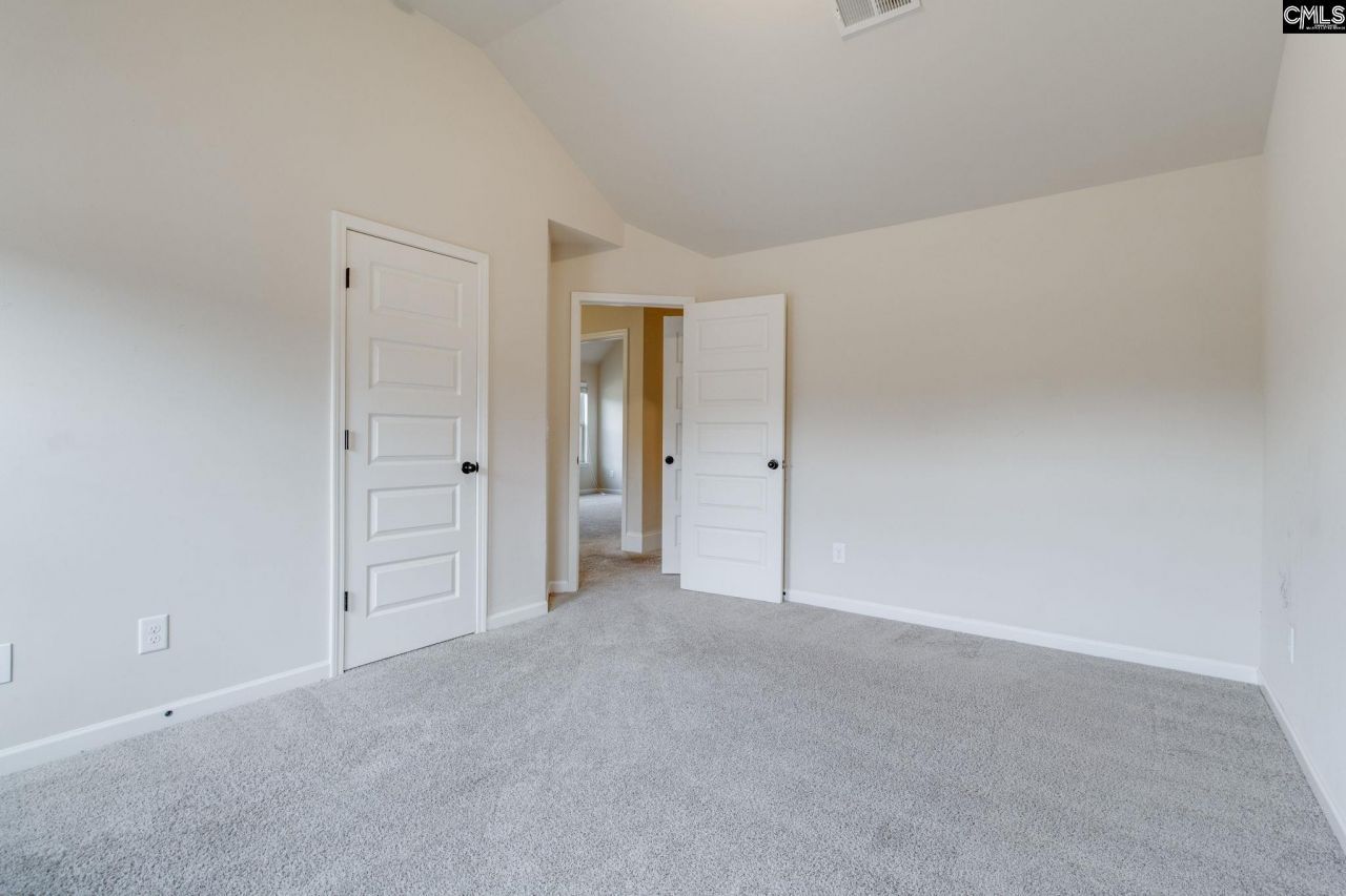 12 Hillfoots Court Photo 21