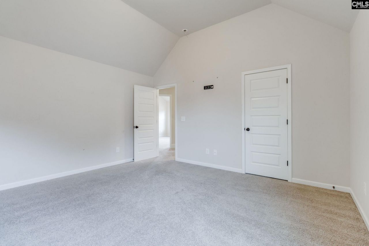 12 Hillfoots Court Photo 23