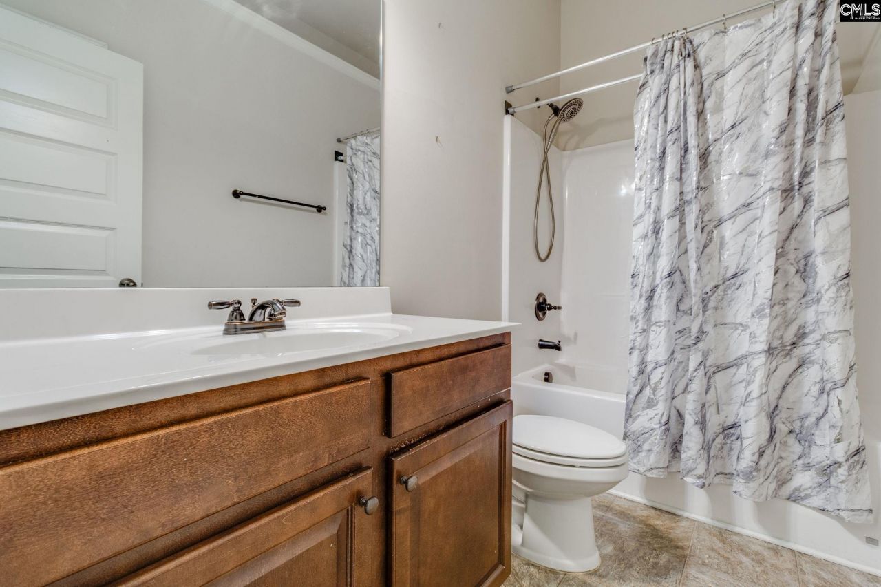 12 Hillfoots Court Photo 24