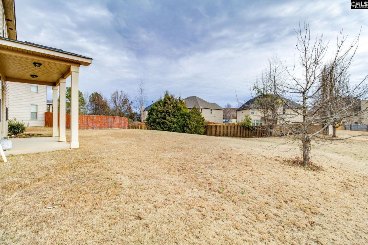 12 Hillfoots Court Photo 25