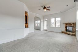 12 Hillfoots Court photo 4