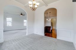 12 Hillfoots Court photo 4