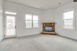 12 Hillfoots Court photo 4