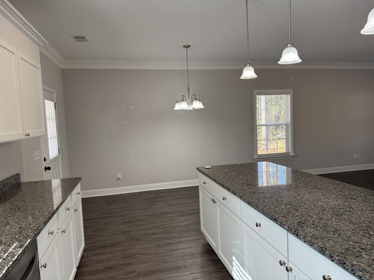 110 Mary Ellie Drive Photo 10