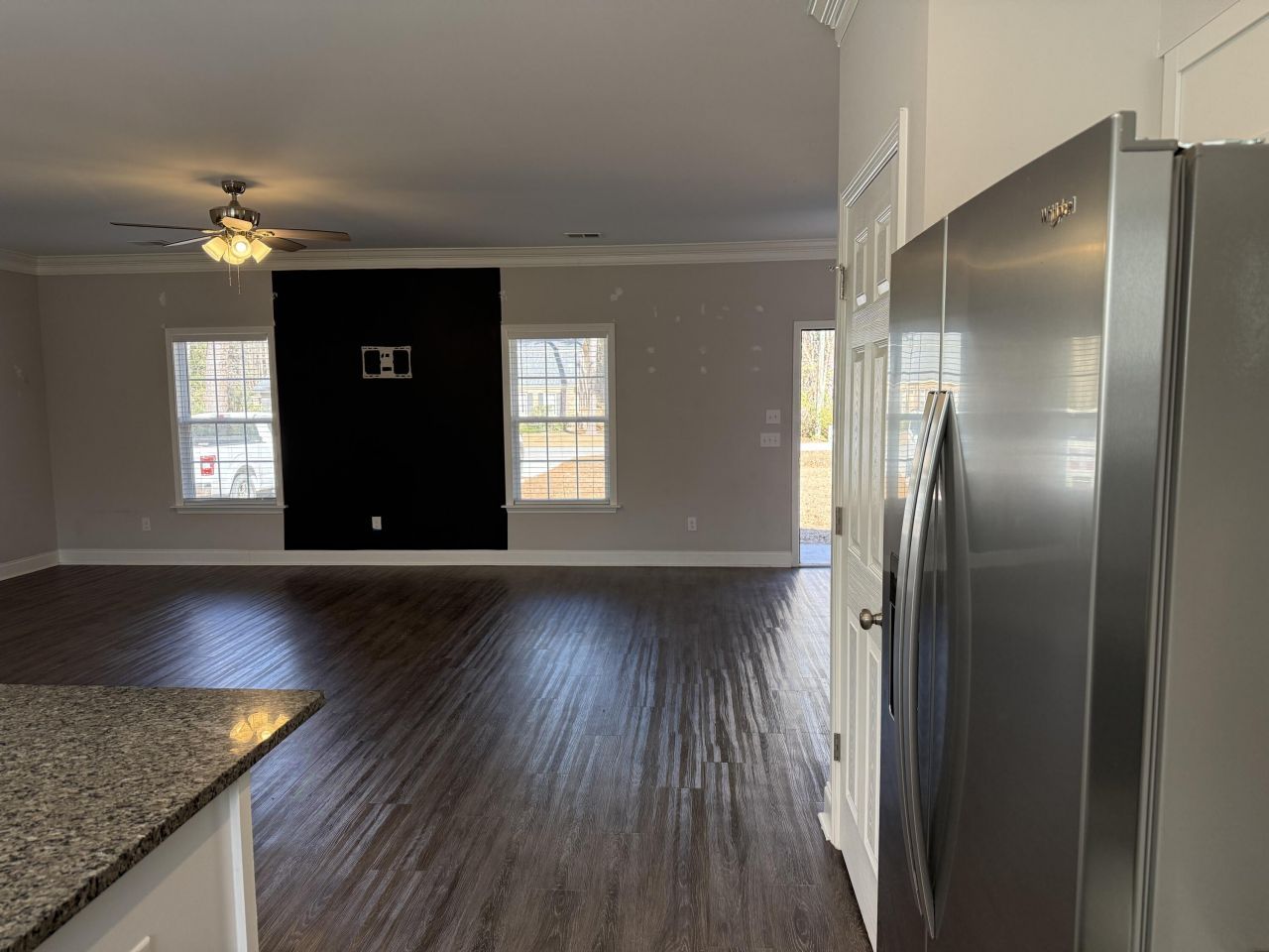 110 Mary Ellie Drive Photo 12