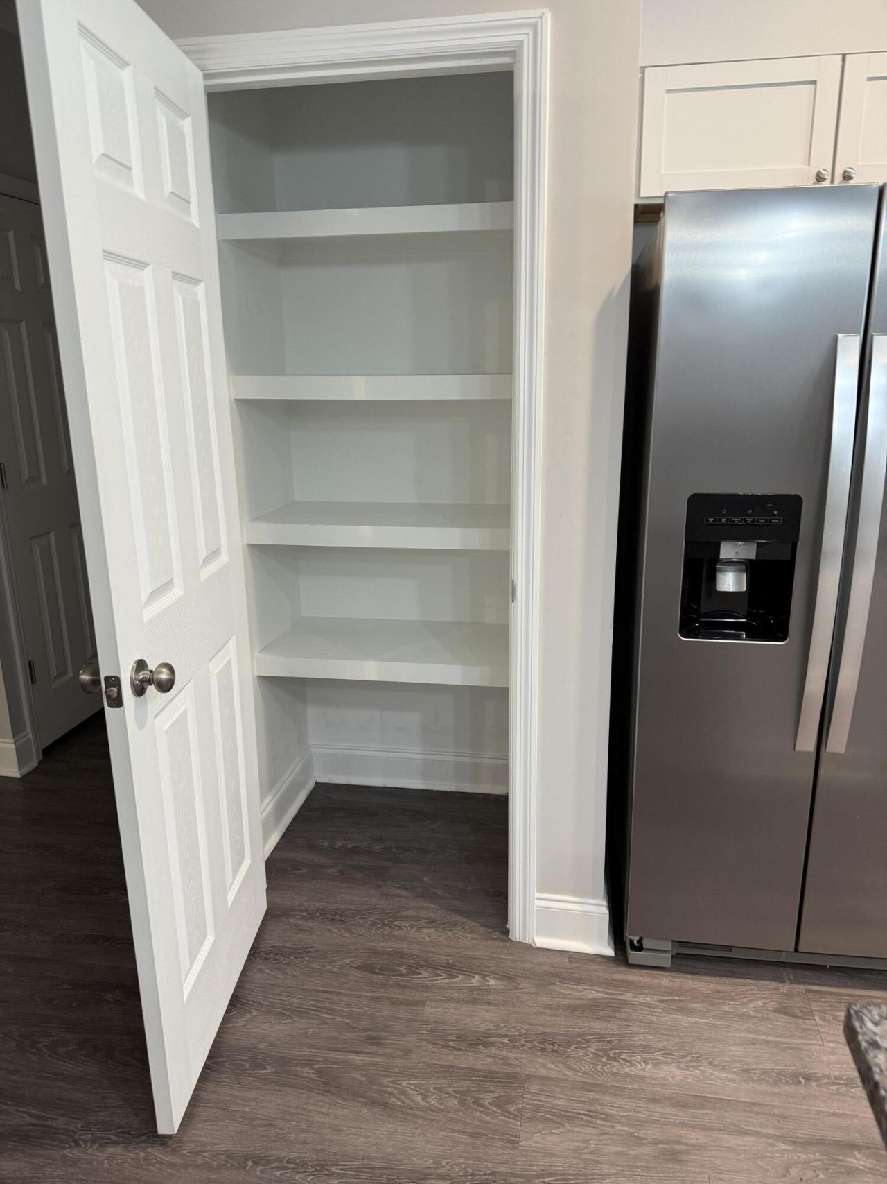 110 Mary Ellie Drive Photo 14