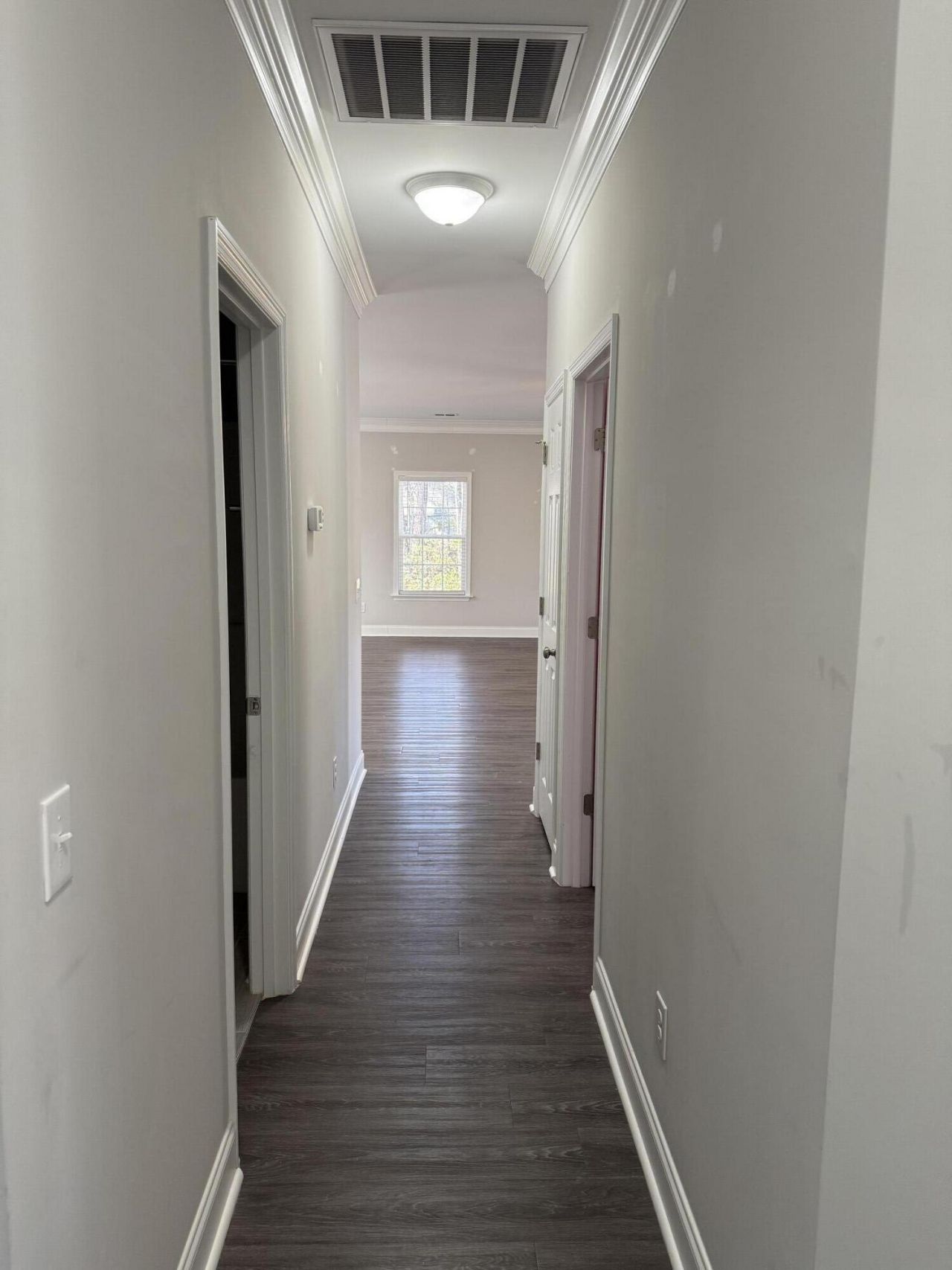 110 Mary Ellie Drive Photo 16