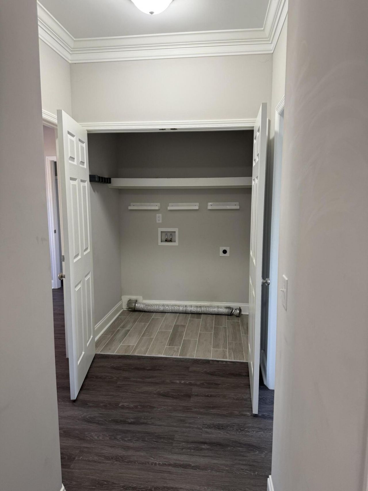 110 Mary Ellie Drive Photo 17