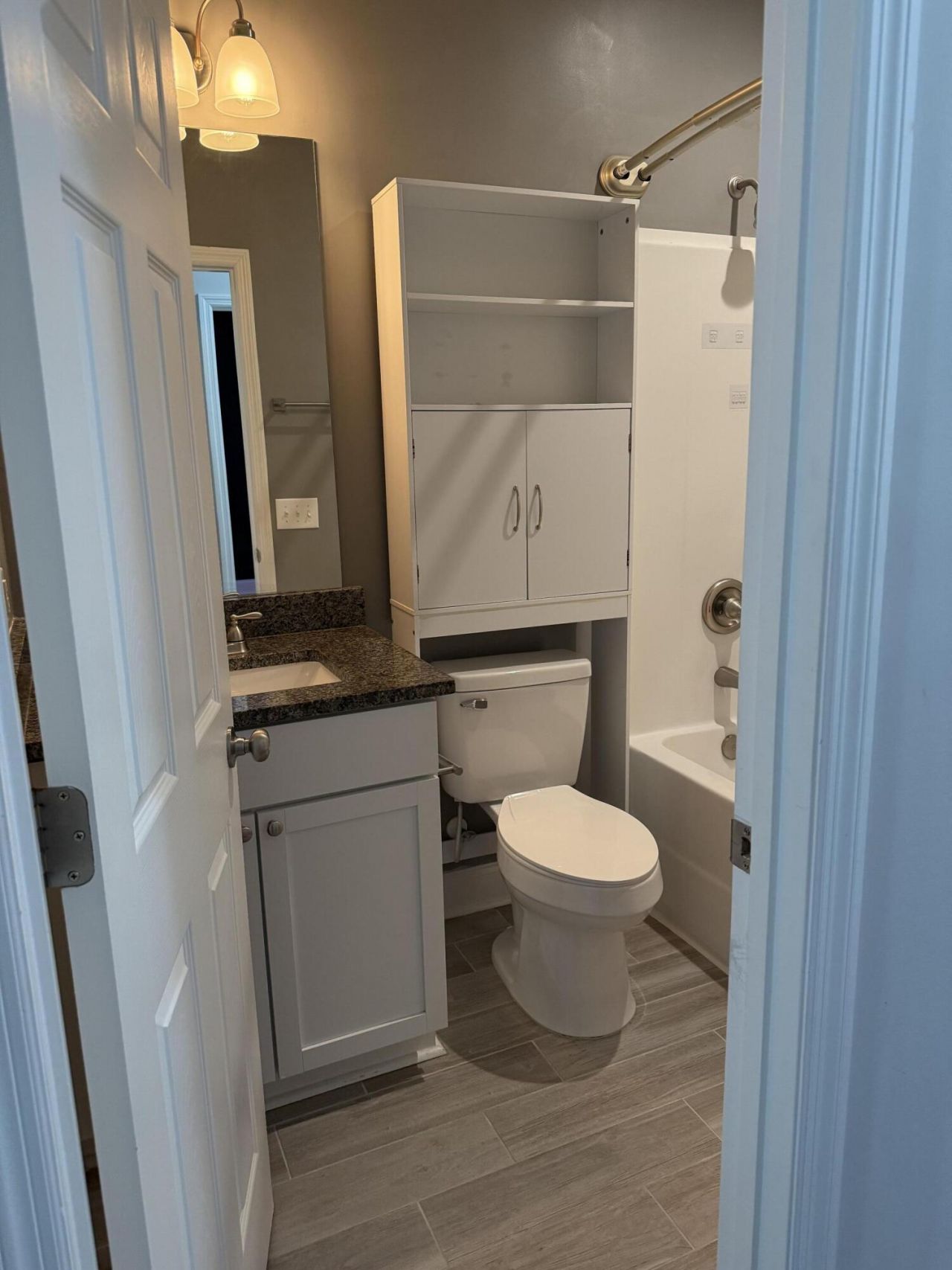 110 Mary Ellie Drive Photo 18