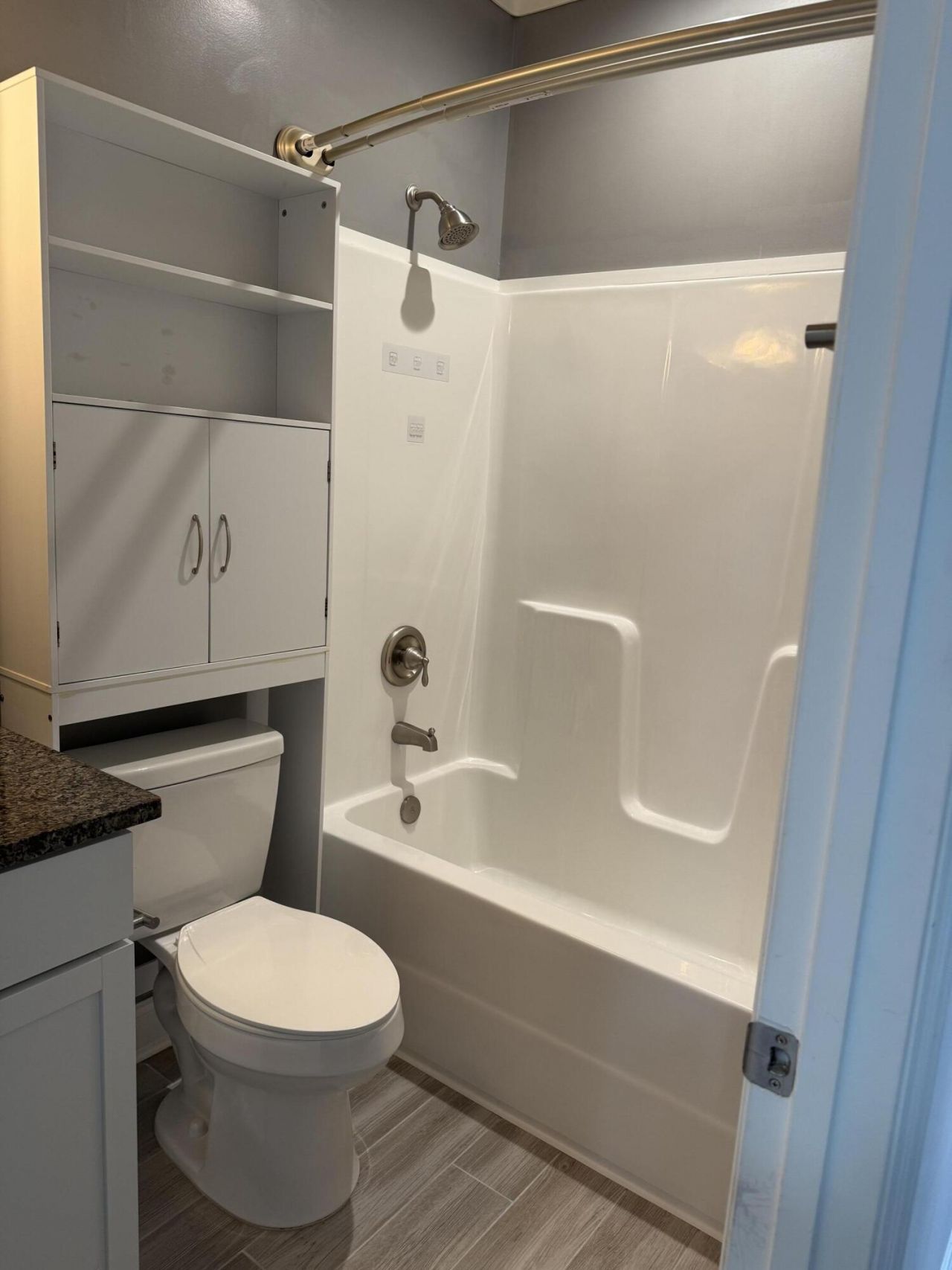 110 Mary Ellie Drive Photo 19