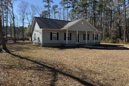 110 Mary Ellie Drive photo 4