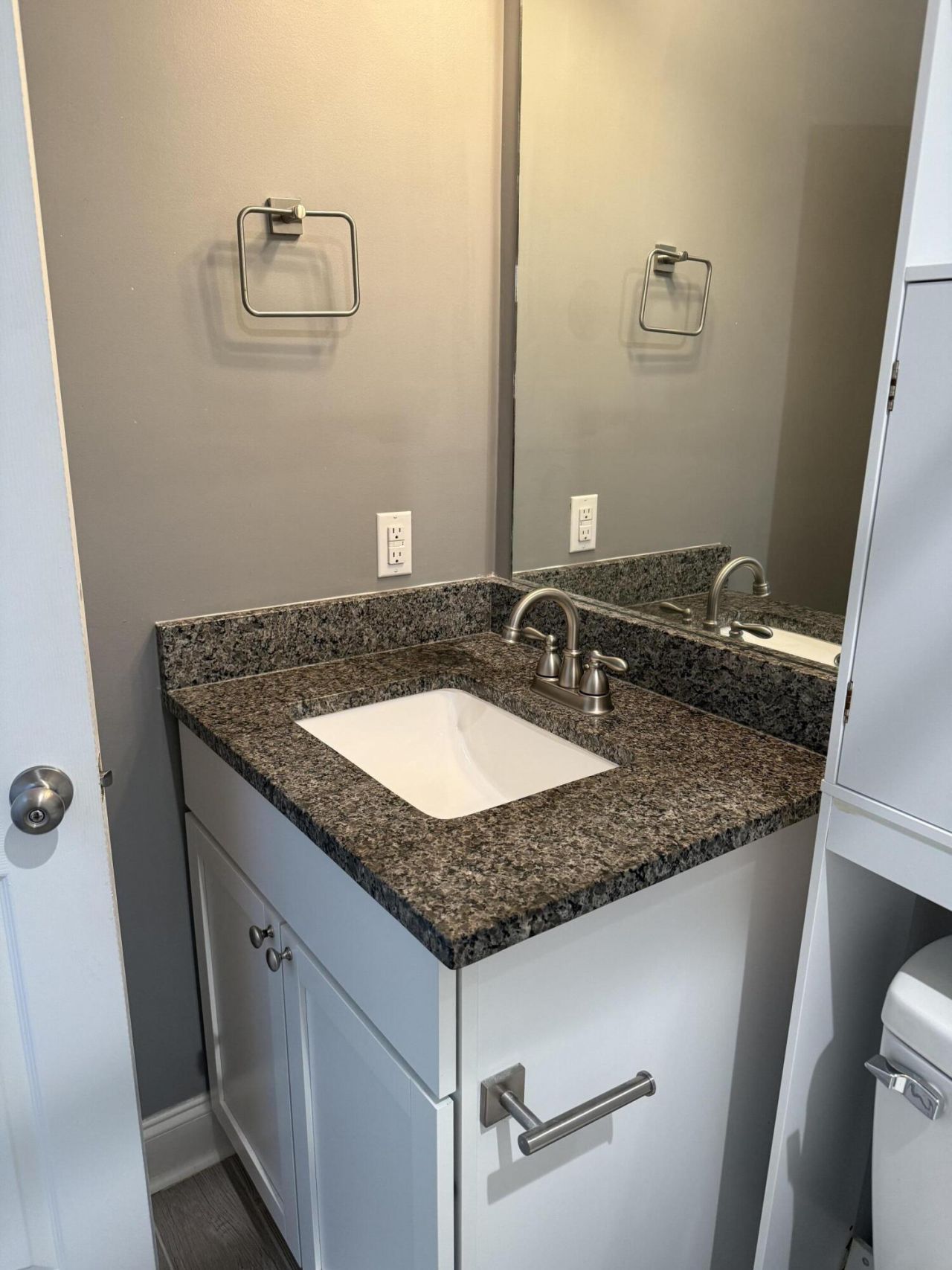 110 Mary Ellie Drive Photo 20