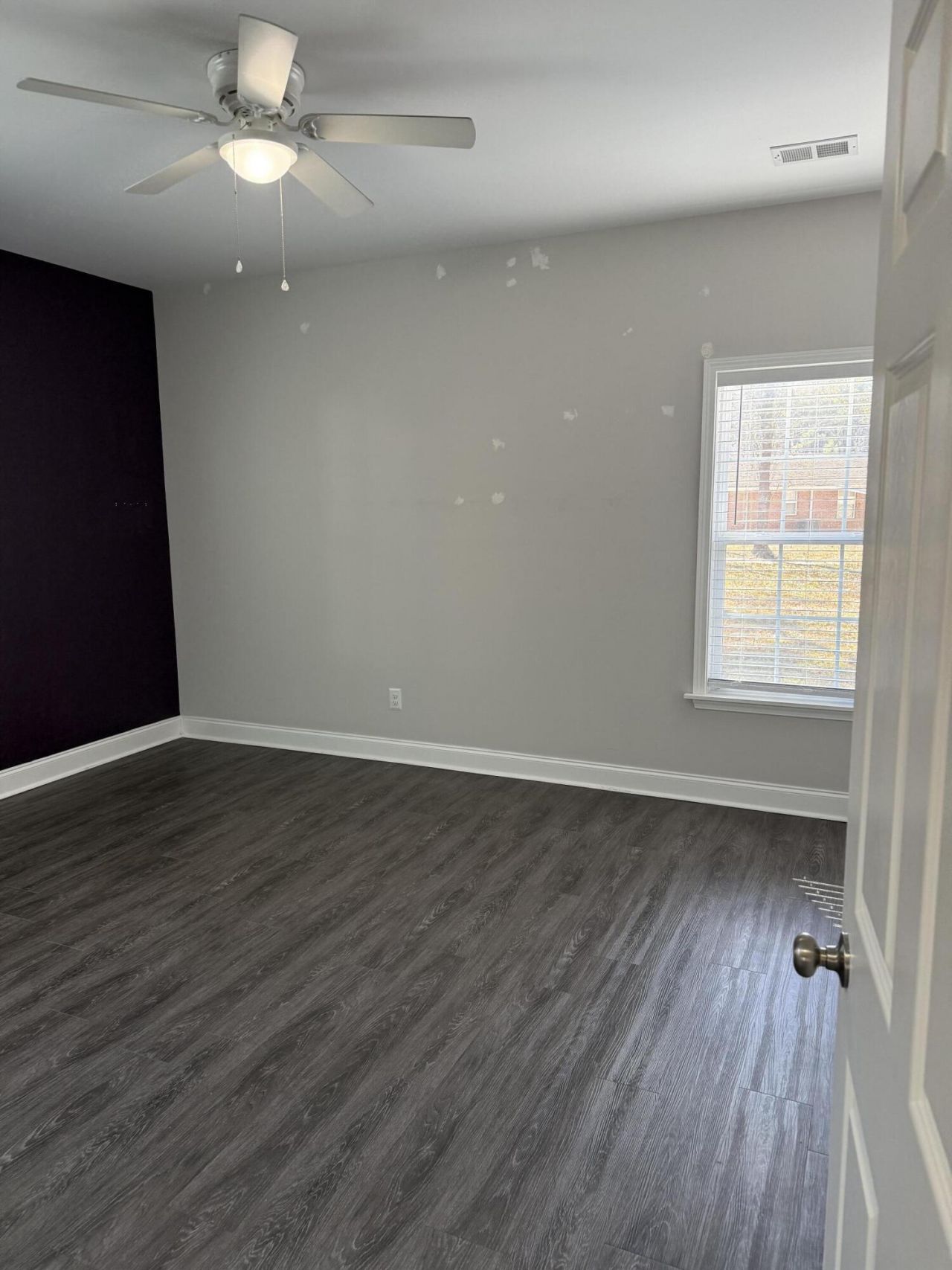 110 Mary Ellie Drive Photo 21