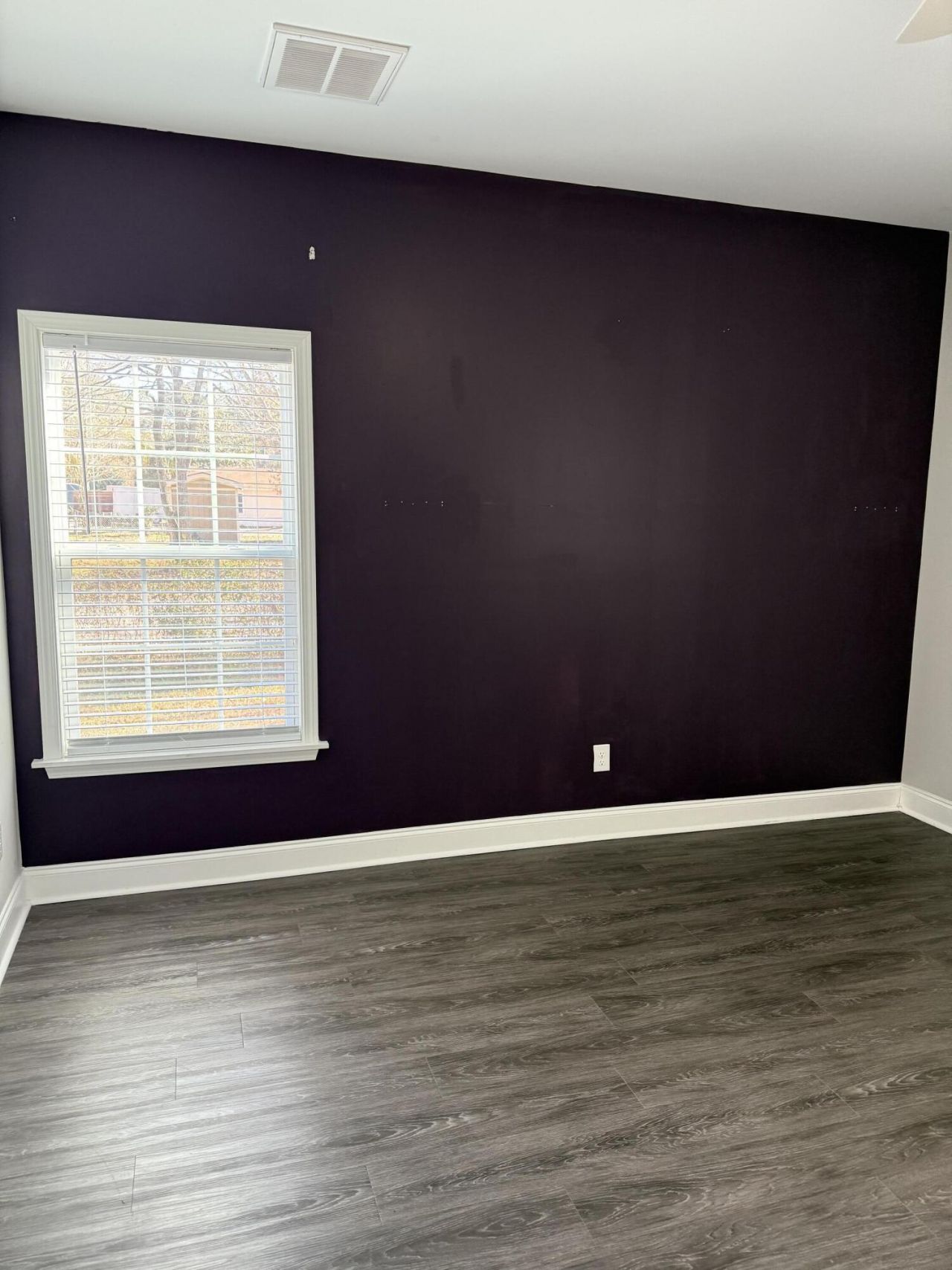 110 Mary Ellie Drive Photo 22