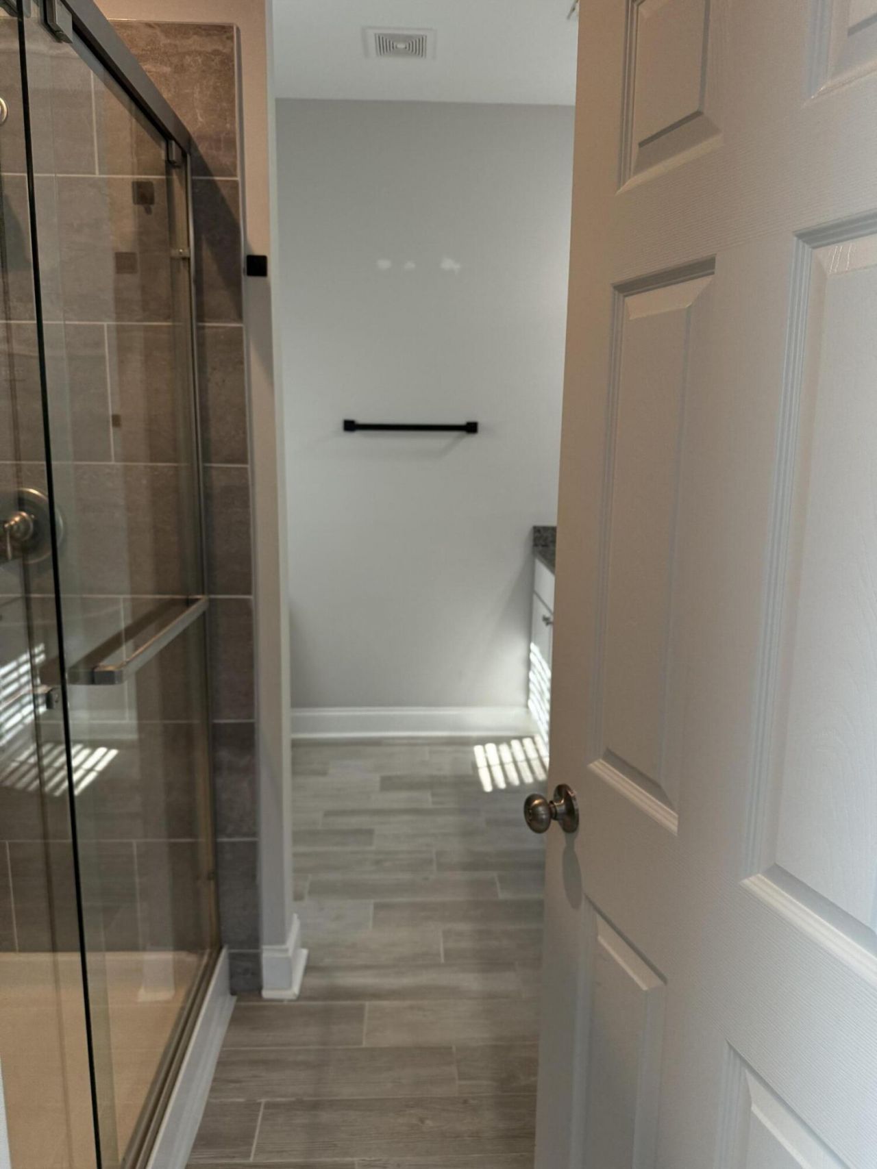 110 Mary Ellie Drive Photo 23