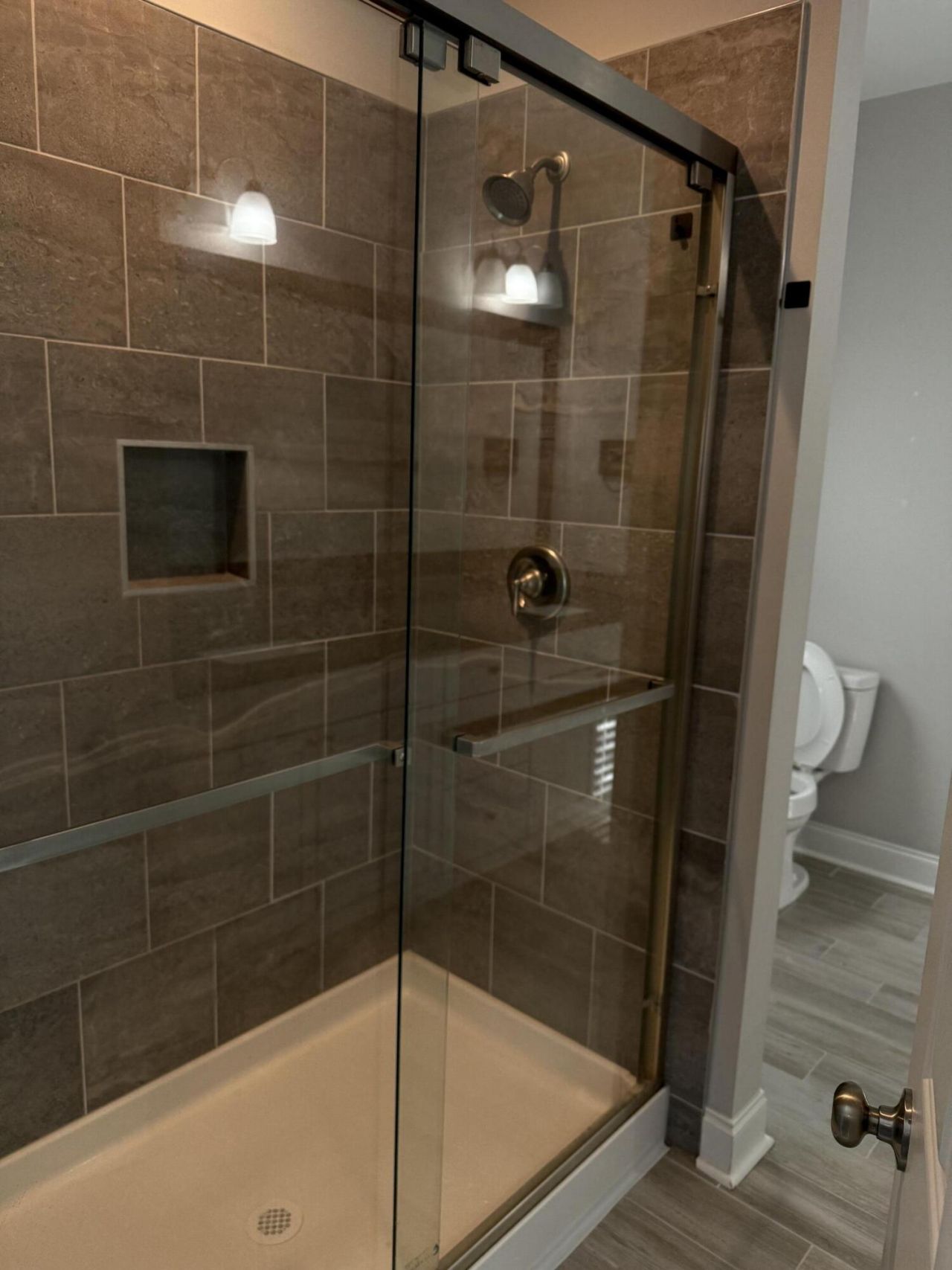 110 Mary Ellie Drive Photo 24