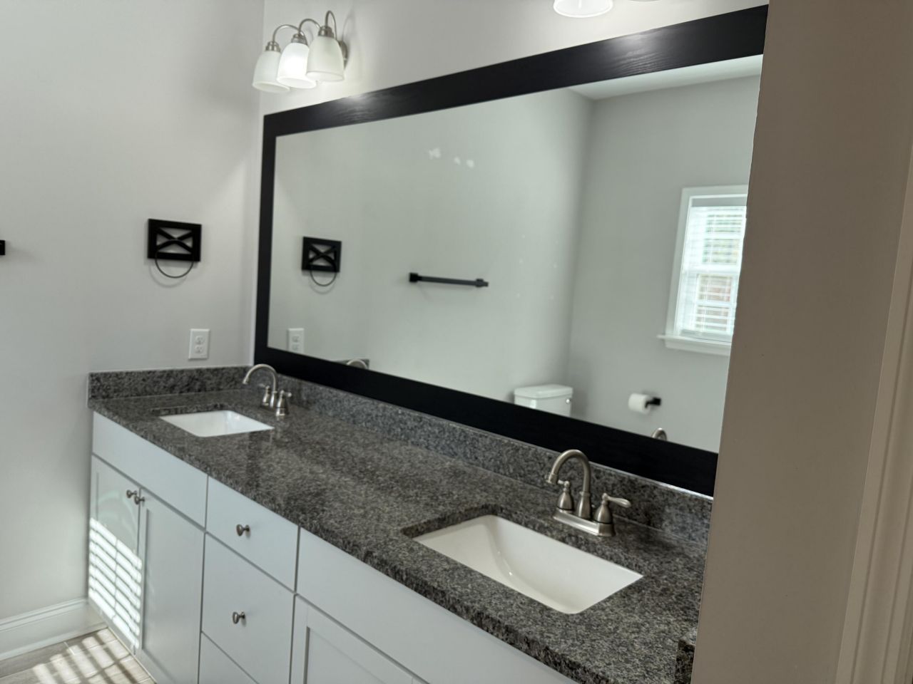 110 Mary Ellie Drive Photo 25