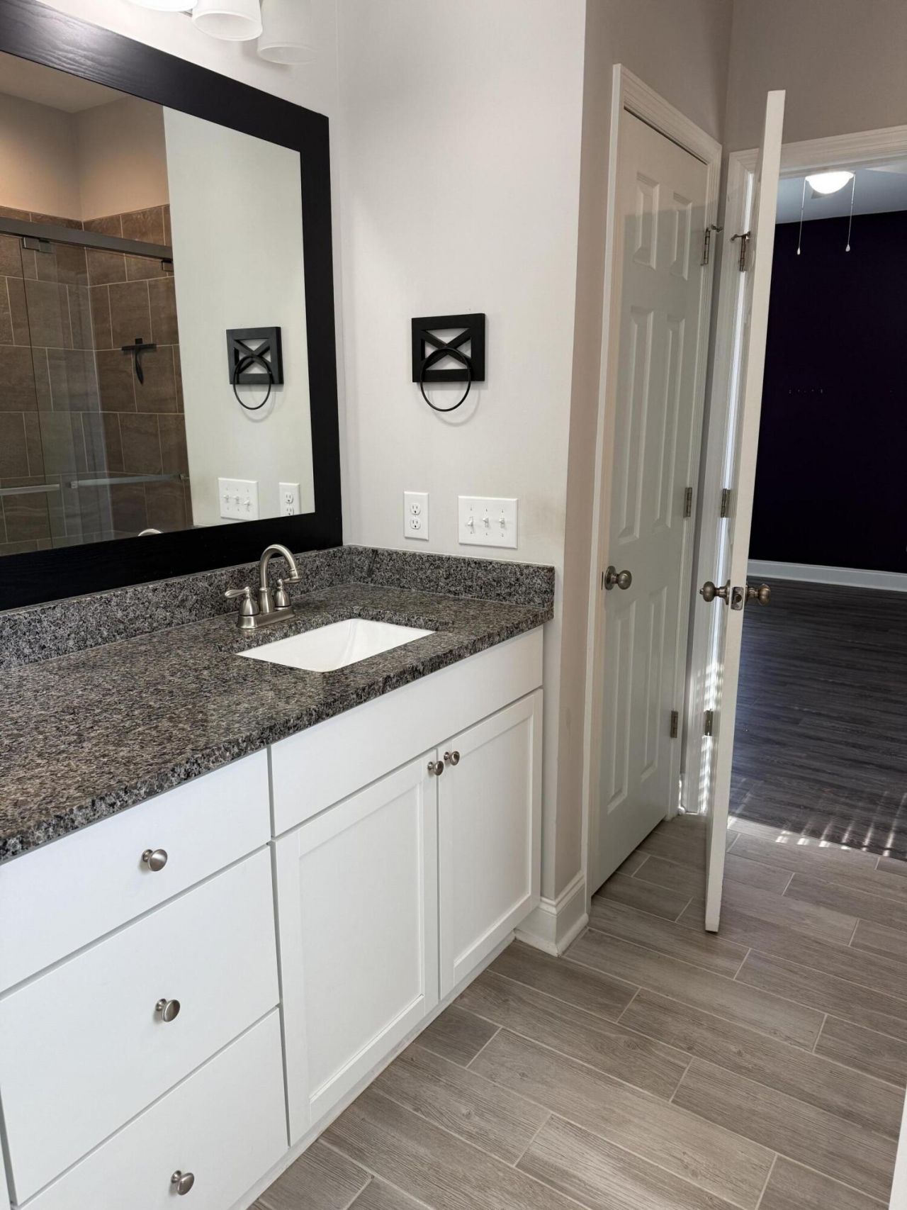 110 Mary Ellie Drive Photo 26