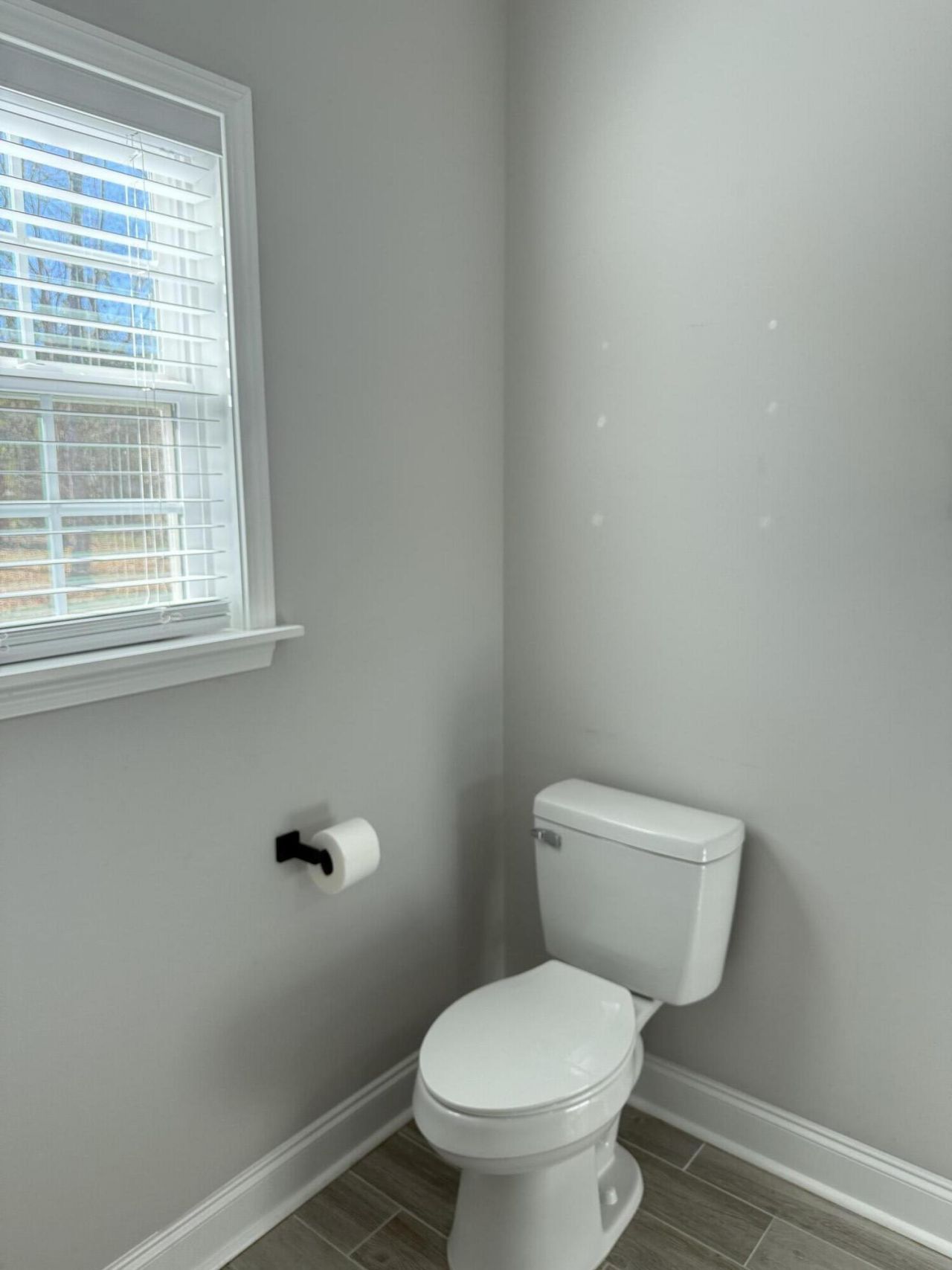 110 Mary Ellie Drive Photo 27