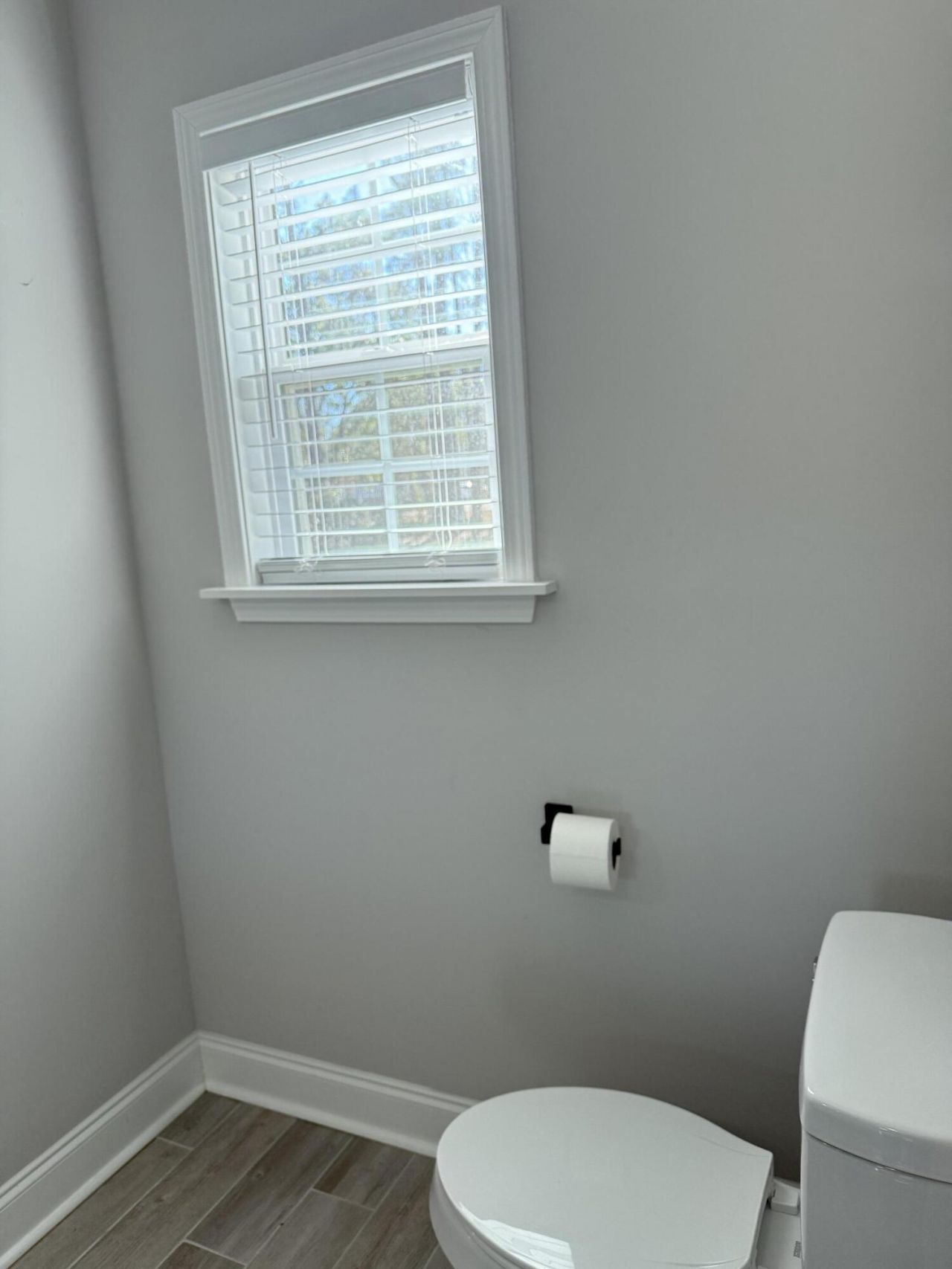 110 Mary Ellie Drive Photo 28