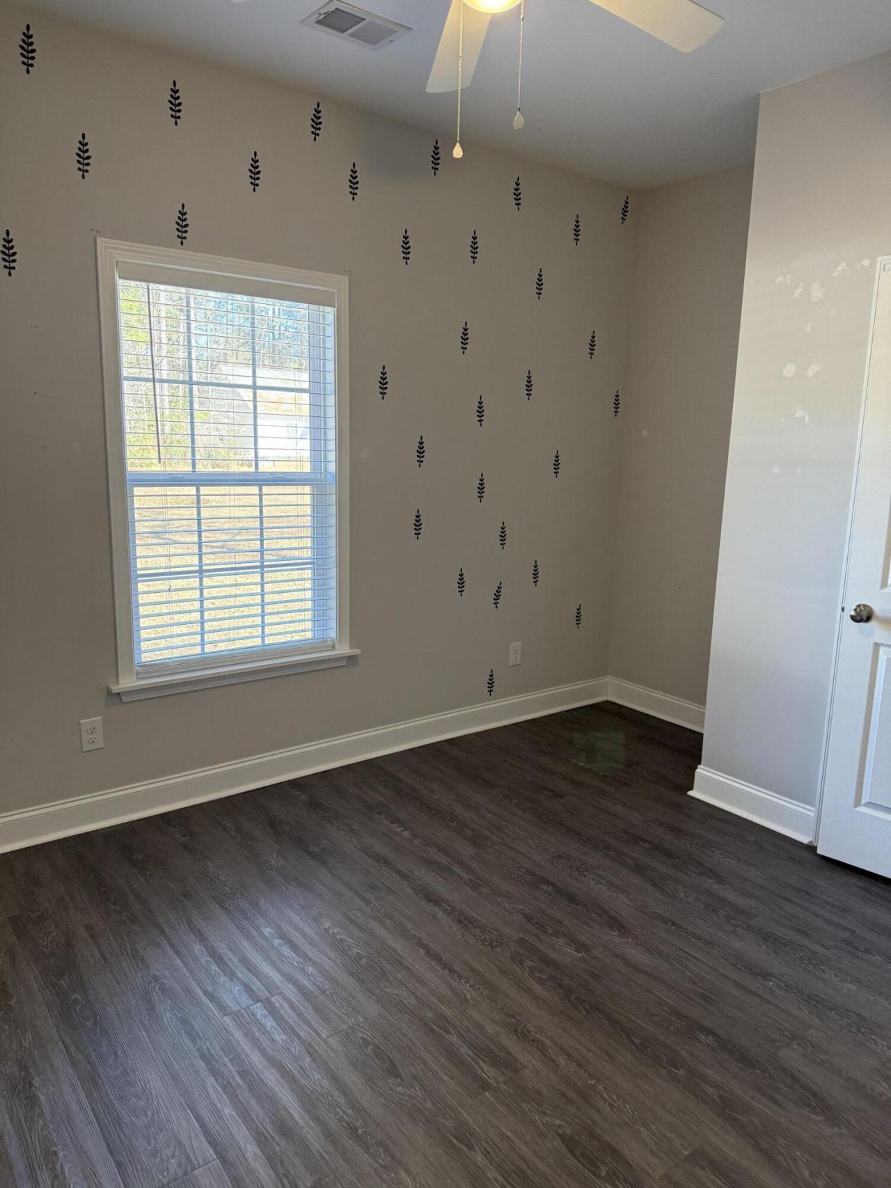 110 Mary Ellie Drive Photo 29