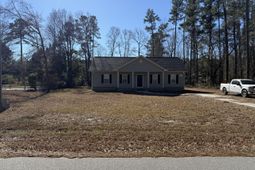 110 Mary Ellie Drive photo 4