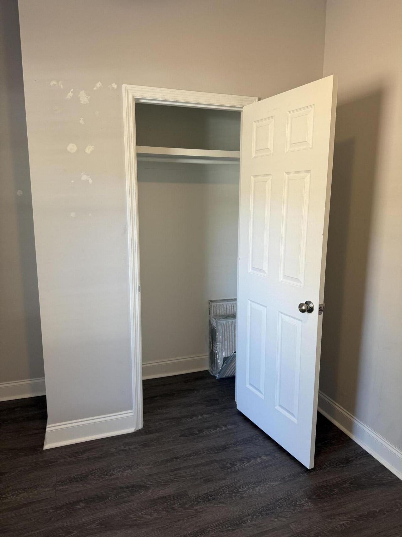 110 Mary Ellie Drive Photo 30