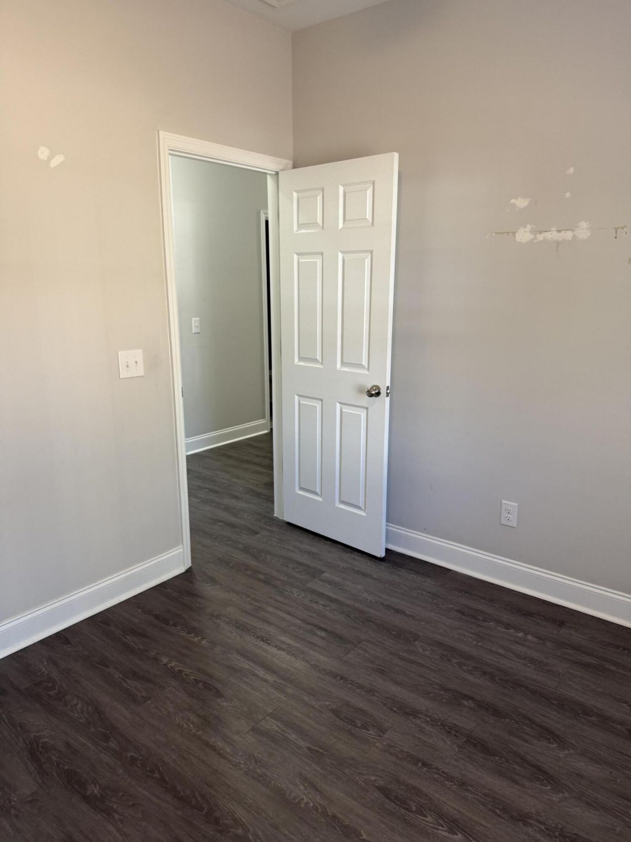 110 Mary Ellie Drive Photo 31