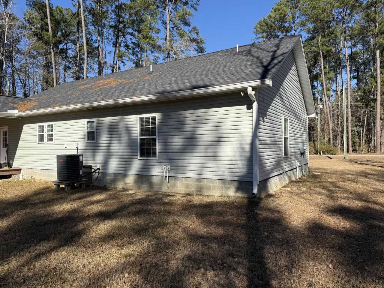 110 Mary Ellie Drive Photo 32