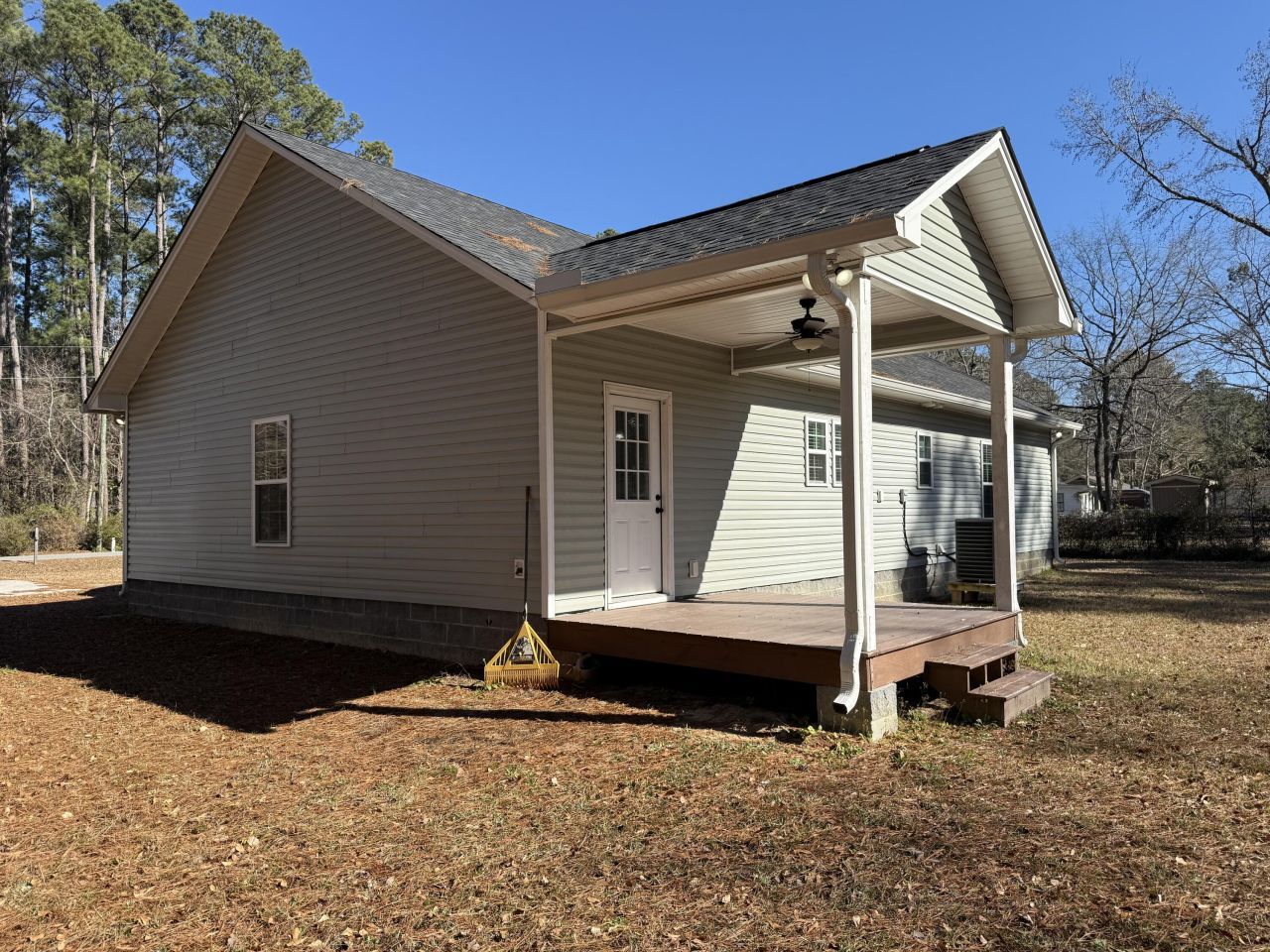 110 Mary Ellie Drive Photo 33