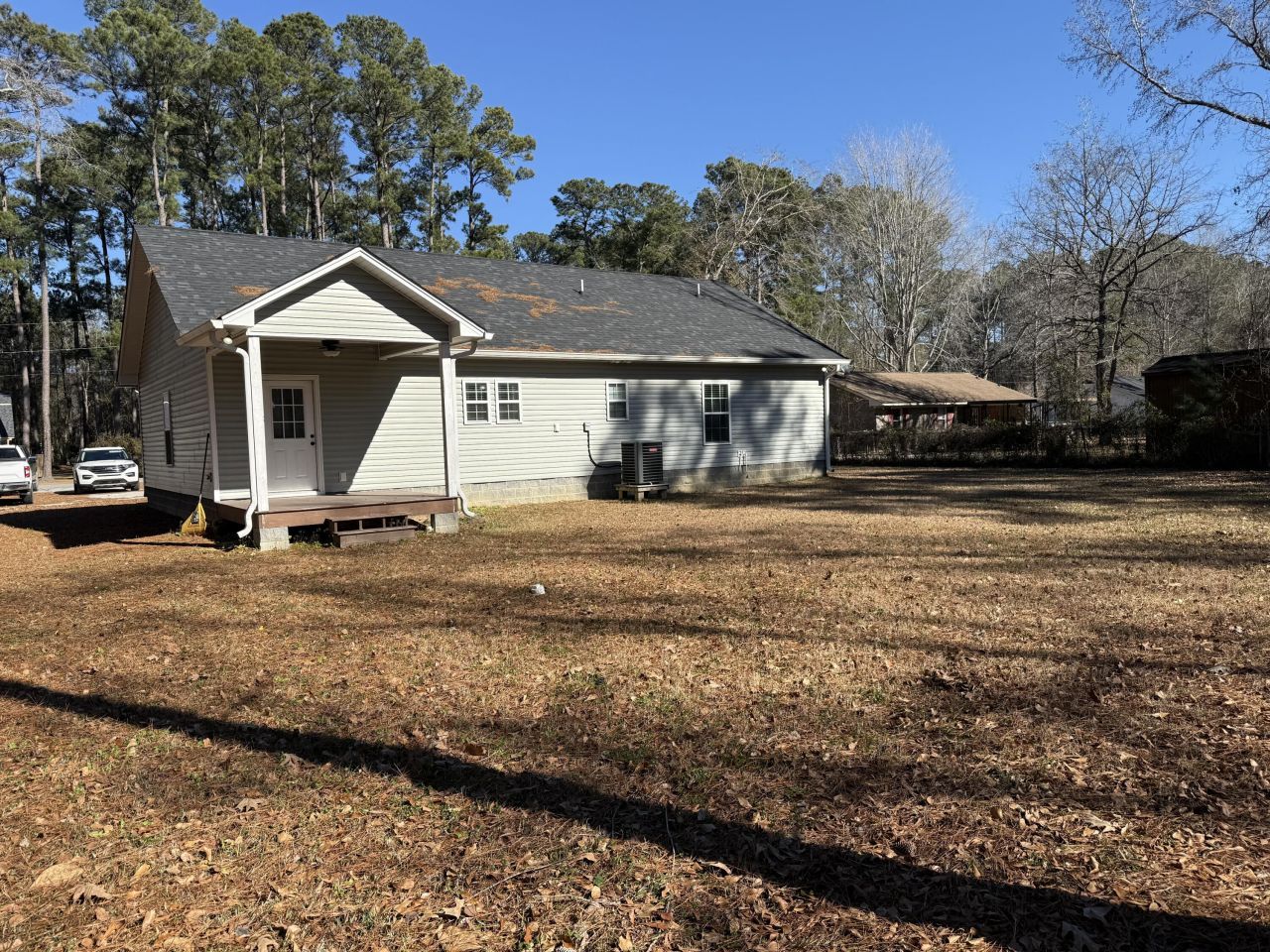 110 Mary Ellie Drive Photo 34