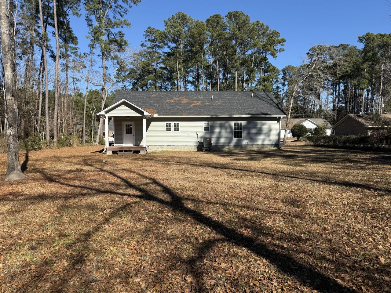 110 Mary Ellie Drive Photo 35