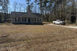 110 Mary Ellie Drive photo 4