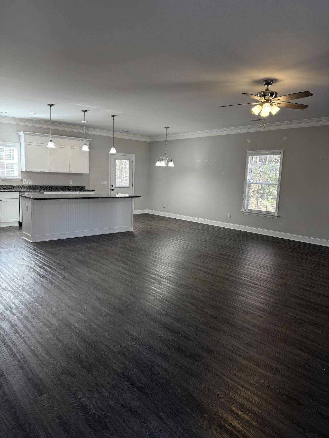 110 Mary Ellie Drive Photo 5