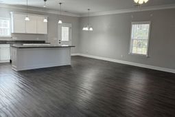 110 Mary Ellie Drive photo 4