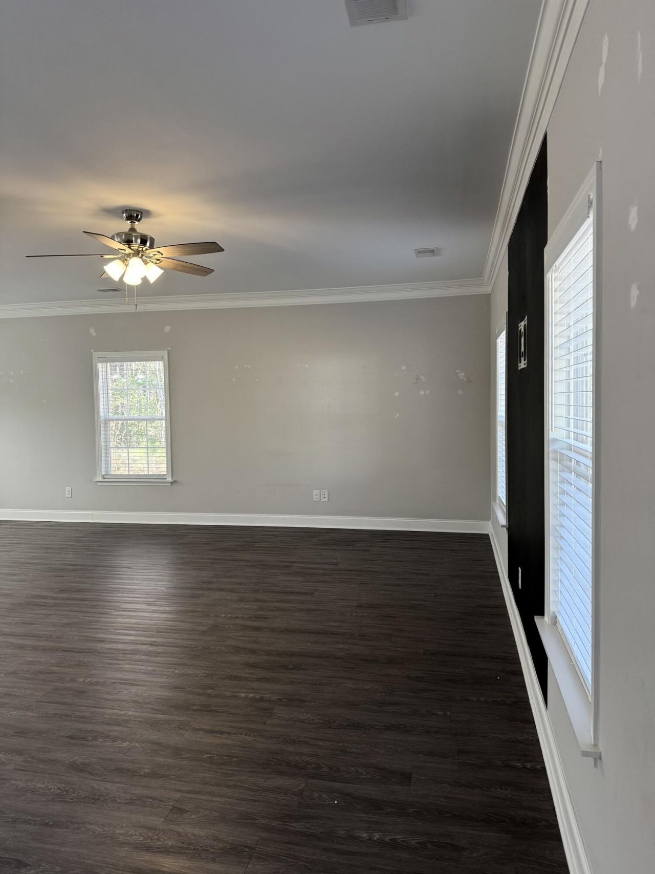 110 Mary Ellie Drive Photo 7