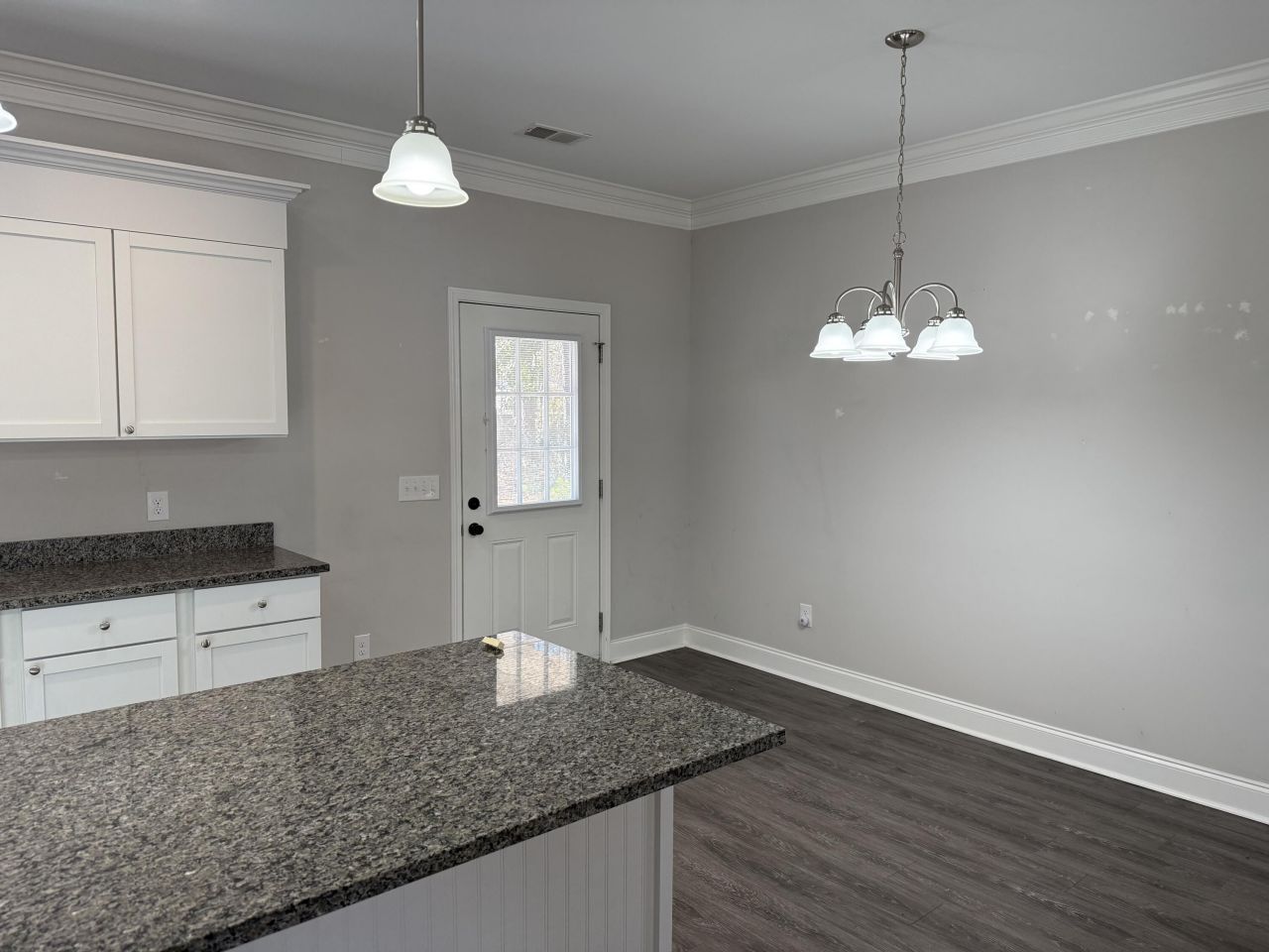 110 Mary Ellie Drive Photo 9