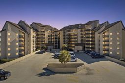 100 Lands End Blvd. photo 4