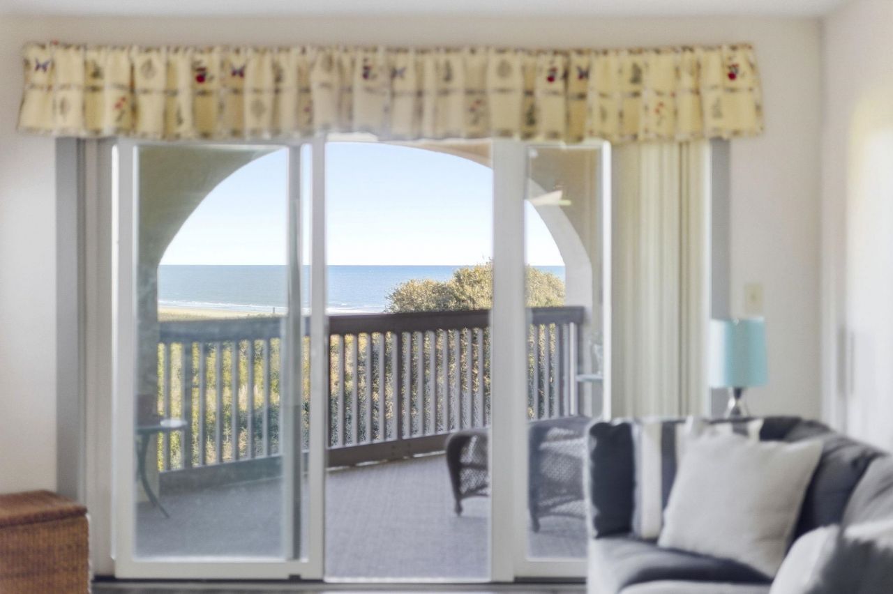 100 Lands End Blvd. Photo 20