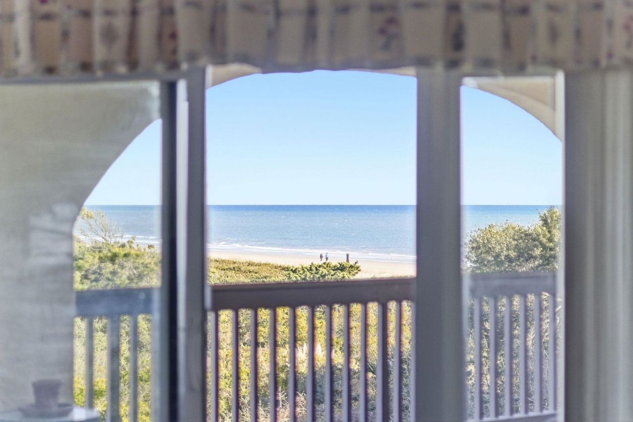 100 Lands End Blvd. Photo 21