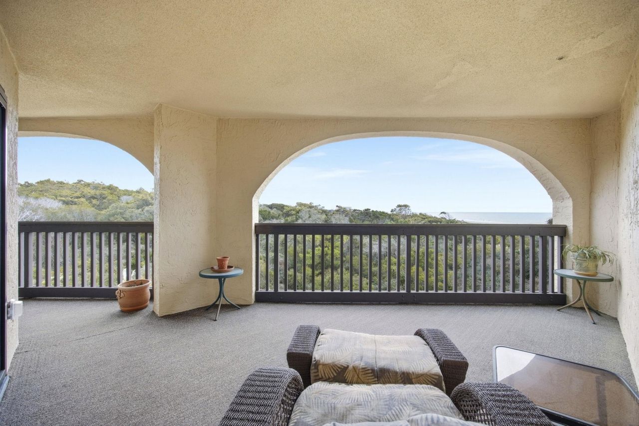 100 Lands End Blvd. Photo 23